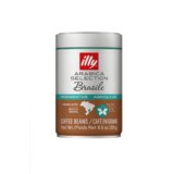 Illy kafa u zrnu arabica brazil 250g Cene