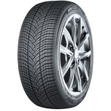 Nexen Winguard Sport 3 ( 315/35 R21 111W XL 4PR, RPB ) Nexen Winguard Sport 3 ( 315/35 R21 111W XL 4PR, RPB ) Slike