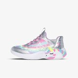 Skechers patike za devojčice Unicorn dreams | ePonuda.com