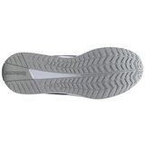 Reebok Energen Plus Tamno plava | shoptok.hr