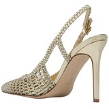 Nine West Fresky cipele | Eponuda.com