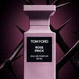 Tom Ford Rose Prick deodorant v spreju 150 ml unisex | Shoptok.si
