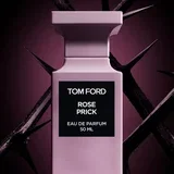Rose Prick deodorant v spreju 150 ml unisex