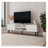 Hanah home tv polica brendon white