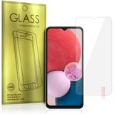  KALJENO STAKLO ZLATO ZA SAMSUNG GALAXY A14 4G/5G | Eponuda.ba