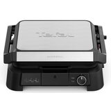 Tefal Gril kontaktni 3u1 supergrill GC510DE0 | Eponuda.ba