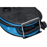  pumpa 23cm x 15cm Bestway 62023 | shoptok.hr