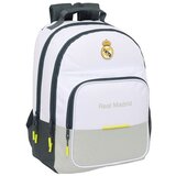 REAL MADRID Nahrbtniki 612554560 pisana Cene