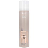 Wella Šamponi Trockenshampoo Dry Me Eimi 65 ml | Shoptok.si