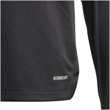 Adidas Tiro 21 Crna | shoptok.hr