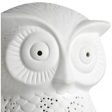 ONLI Stona lampa PORCELLANA 1xE14/6W/230V 25 cm sova | Eponuda.com