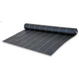 Bradas Agrotekstil Crni 90gr 1.1x100m AT9411100 Cene
