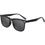 Xiaomi sunčane naočale Square Sunglasses | shoptok.hr
