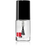 LAROCHE-POSAY La Roche-Posay SILICIUM Fortificirajući Zaštitni Lak za Nokte 6 ml | shoptok.hr