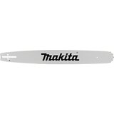 Makita Saegeschiene 35cm 1,3mm 3/8 | shoptok.hr