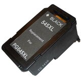 Canon Tinta PG-545XL BLACK ZAMJENSKA Cijene