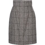 D&g Krila - Kostanjeva | Shoptok.si