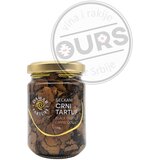  Damar Seckani Tartuf 130gr Slike