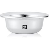 Zwilling Classic Shaving Bowl posoda za izdelke za britje 1 kos | Shoptok.si