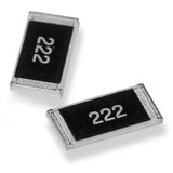 TE CONNECTIVITY 3520330RJT Debeloslojni otpor 330 Ohm SMD 2512 1 W 5 % 200 ppm 1 ST | Eponuda.ba