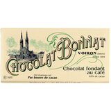 Bonnat Fondant au Cafe 65% 100g | Shoptok.si