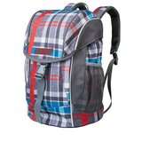 Target Otroški nahrbtnik Grey Chili | Shoptok.si