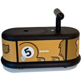 Italtrike Poganjalec LA COSA Lion | Shoptok.si