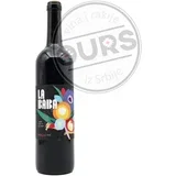 Merlot 0,75L