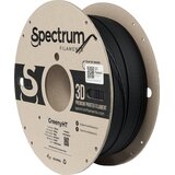  greenyht traffic black, 1.75mm / 1000g | Eponuda.com