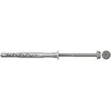 Fischer Langschaftdübel SXRL10x60 FUS A4 tipl 546507 50 St. | Eponuda.ba