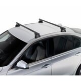 Krovni NOSAČ CRUZ SEAT TOLEDO 4P 1999-2000 (METALNE ŠIPKE) | Eponuda.ba