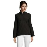 Sols ROXY ženska softshell jakna Cene