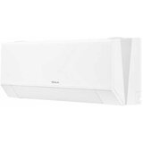 Tesla Inverter,R32,WiFi DA 12000Btu snag.3,5kW | Eponuda.ba