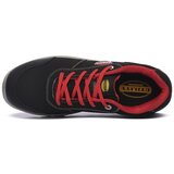 Diadora Nizke superge Utility Speedy Race pisana | Shoptok.si