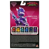 Dinoster figura Trina 15 cm EU580826 | shoptok.hr