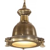 vidaXL Viseća svjetiljka 25x25x139 cm aluminijska Cijene
