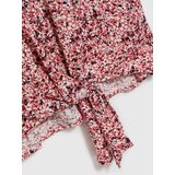 Marisse Women's Shirt L-Ko-4318 Pink | shoptok.hr