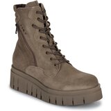 Nero Giardini I5114911D-501 Smeđa Cijene