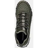 Timberland Greenstride motion 6 | ePonuda.com