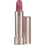 Collistar Puro Gioiello Velvet Lipstick satenasta šminka polnilna odtenek Agata Pink 173 3.1 g | Shoptok.si