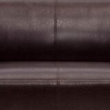 MID.YOU Dvosed Curacao, Rjava | Shoptok.si