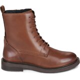 Geox Polškornji D SERILDA Kostanjeva | Shoptok.si