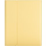 Ykcloud Flip cover in Bluetooth Tipkovnica PS97T za 2018&2017iPad/Pro9.7/Air2, (20482399) Cene