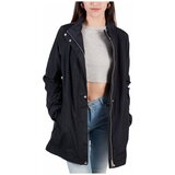 Geox W GENZIANA COAT Plava | shoptok.hr
