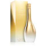Jennifer Lopez Enduring Glow parfemska voda za žene 100 ml | shoptok.hr