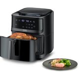 Caso AirFry & Steam 700, friteza s toplo zrakom in paro, 1700 vatov (3182) | Shoptok.si