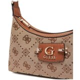 Guess NEDA Smeđa | shoptok.hr
