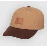 Cargo Baseball Kapa s šiltom aluminum