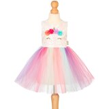 Souza® otroška obleka – Samorog – 2 leti, 92 cm | Shoptok.si