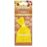 Areon AERON osveživač pearls vanilla 1kom | ePonuda.com